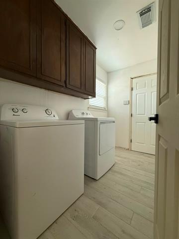 7317 Yolanda Dr