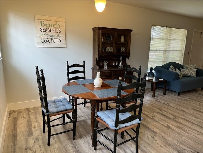 Photo - 48 Woodland Dr Unidad 106