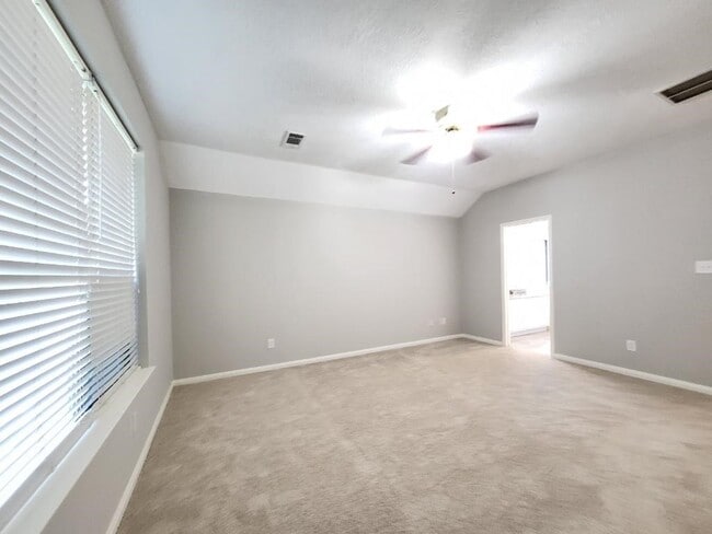 Photo - 20402 Westfield Pkwy Dr