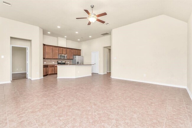 Photo - 9407 Vista Falls Ct