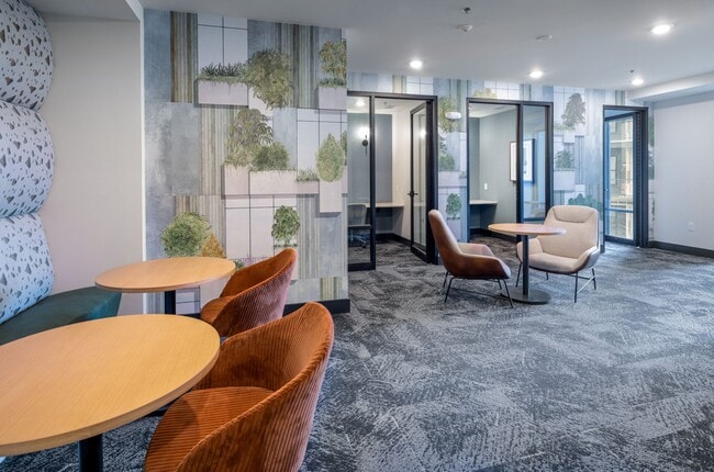 Photo - Vista at Summit