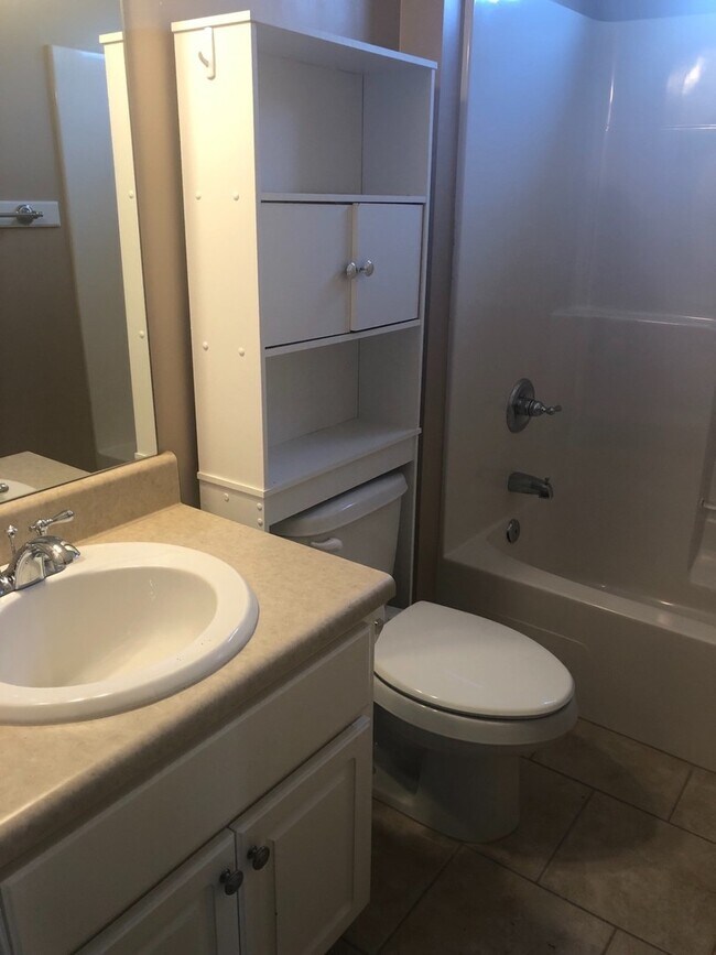 Photo - Spacious Home on a Beautiful Lot in a Quiet Neighborhood! *SPECIAL: 1/2 OFF 1st Month + Military ...