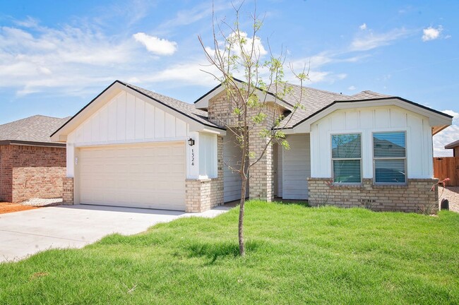 Photo - Entertainer’s Dream | Spacious Kitchen, Co...