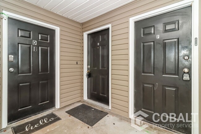 Photo - 987 Collier Rd NW Unit H