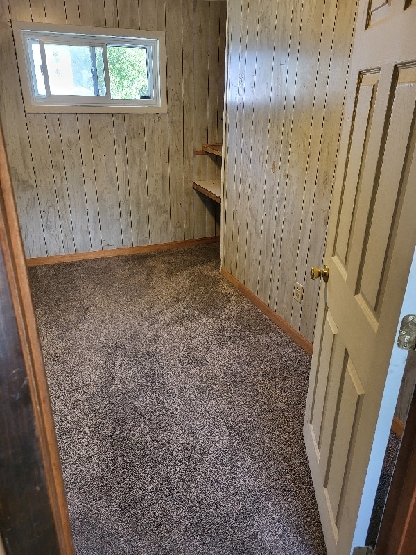 Photo - 207 Washington St