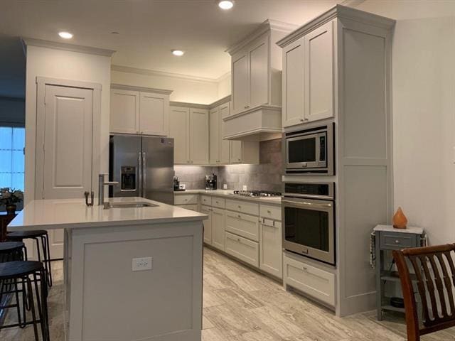 Photo - 3957 Cotton Gin Rd