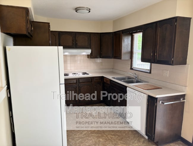 Photo - 1003 NW 12 St