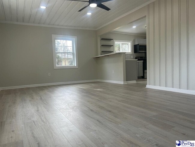 Photo - 236 Wells St