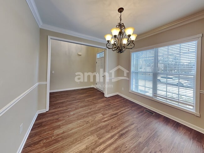 Photo - 116 Ruland Cir