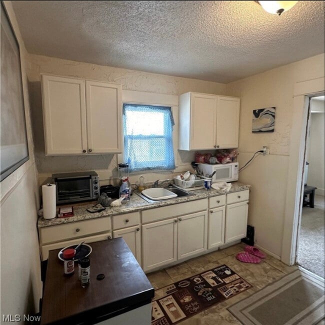 Photo - 8827 Park Heights Ave Unit 1