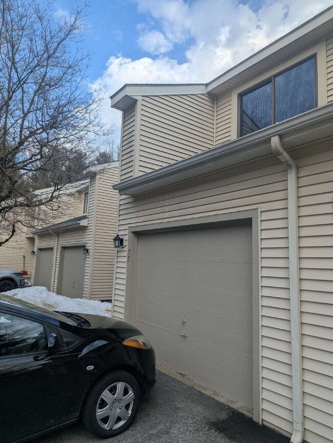 Photo - 77 Samuel Dr