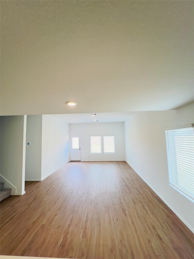 Photo - 27142 River Birch Ridge Dr