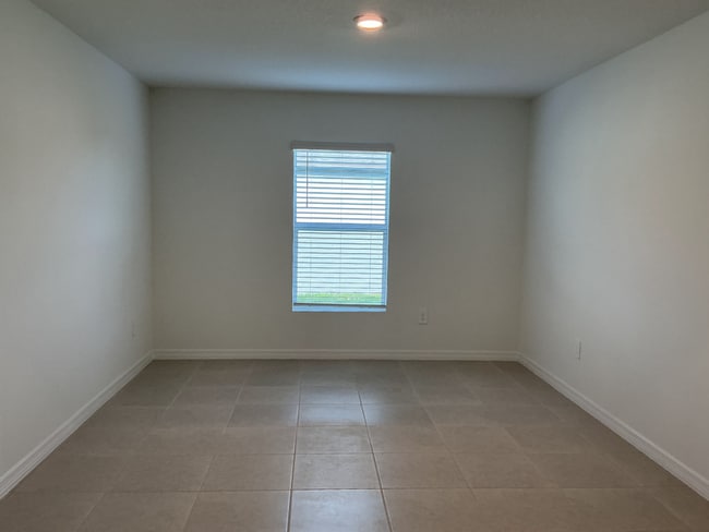 Photo - Spacious New Construction Rental – 4 Bedrooms, 3 Baths