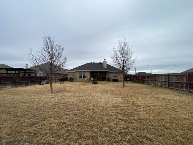 Photo - 7428 Tuscany Dr