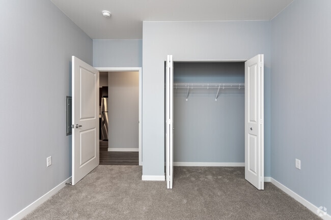 2BR, 2BA