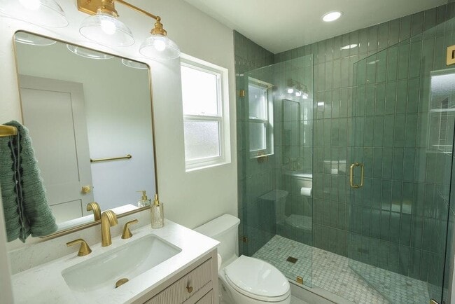 Photo - 1460 Mescal St