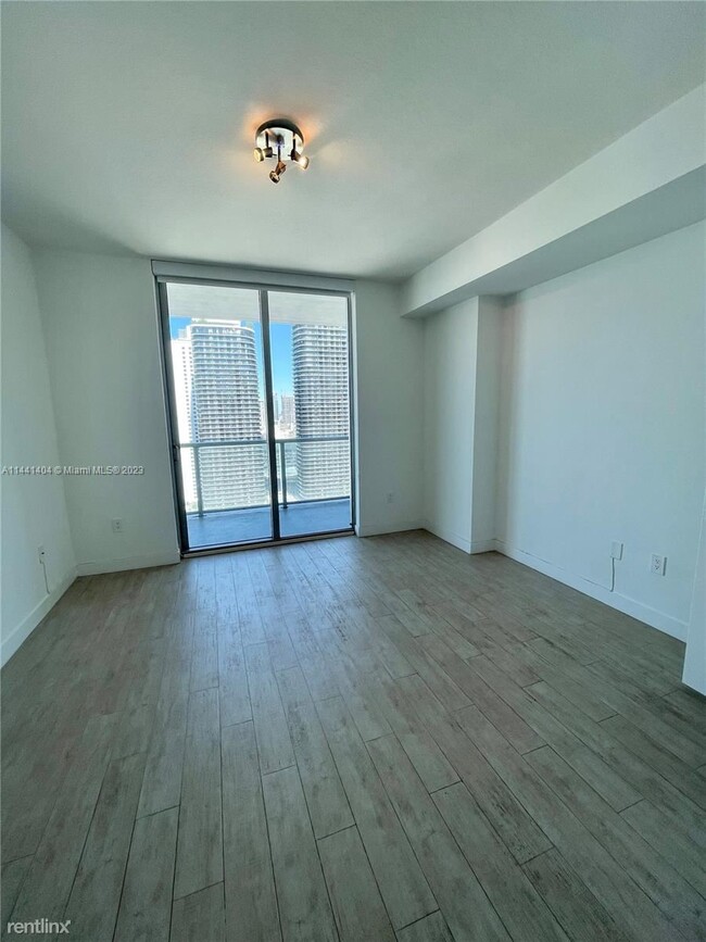 2 br, 2 bath Condo - 1111 SW 1st Ave Apt 3... - 2 br, 2 bath Condo - 1111 SW 1st Ave Apt 3... Unidad Apt 3522N