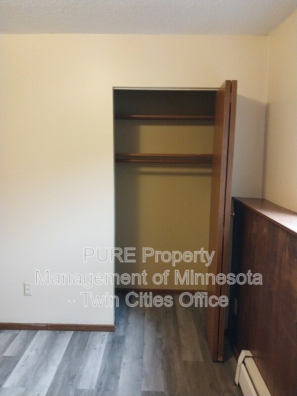 Photo - 144 13th Ave S