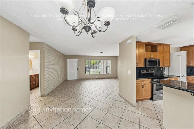 Photo - 4511 SW 102nd Pl