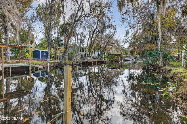 Photo - 56320 Cherry Tree Rd