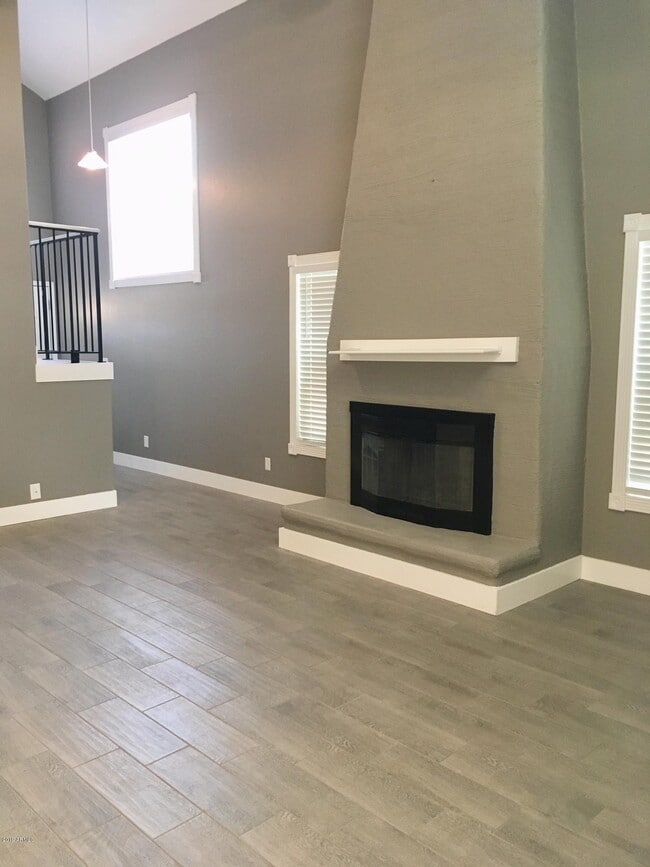 Photo - 3440 E Southern Ave