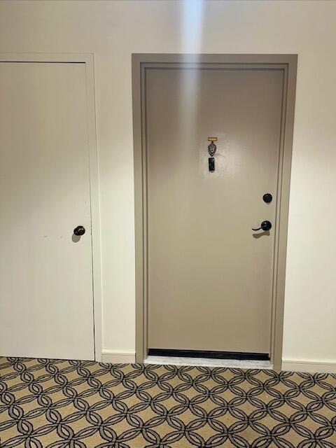 Photo - 7400 Radice Ct Unidad 108