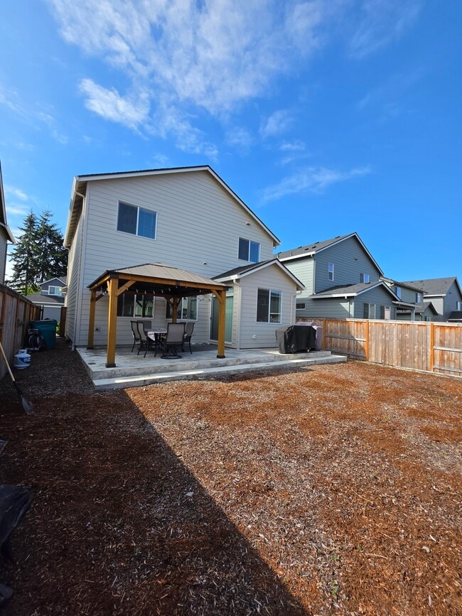 Photo - 13310 NE 83rd Wy