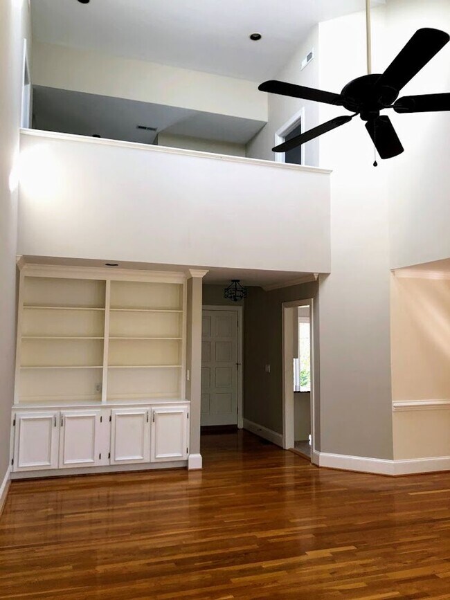 Photo - Porters Neck Plantation / Futch Creek Rd