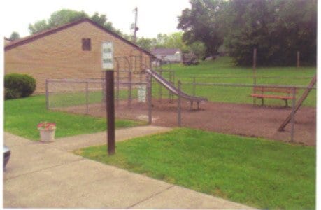Photo - 199 W. Wainwright-#199 Unit #199