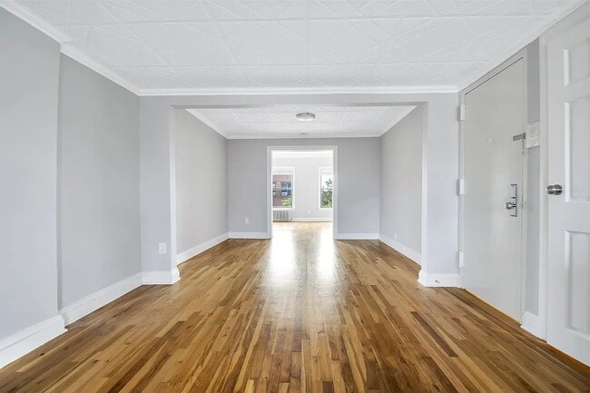 Photo - 43 Woodhull St Unit 4