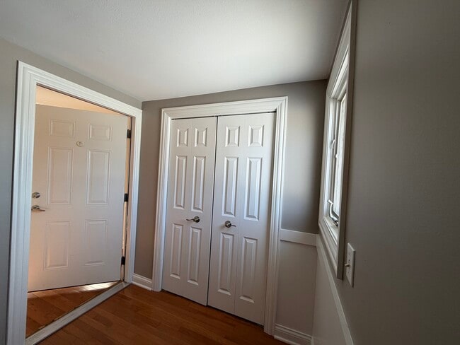 Photo - 11614 Algonquin Rd