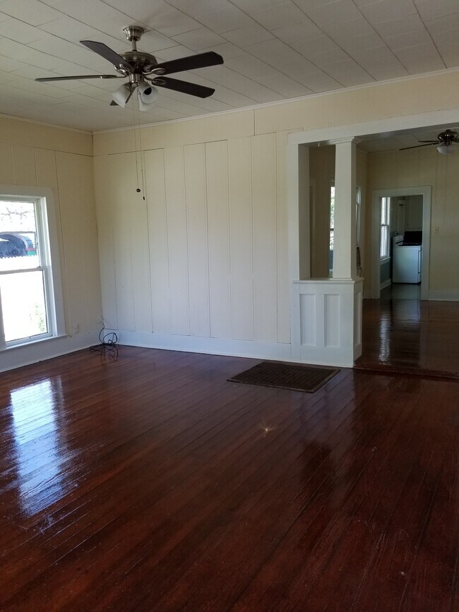 Photo - 706 Fowzer St Unit 706