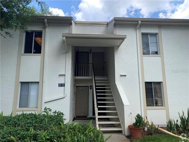 Building Photo - 208 Palmetto Ct Unit 208 Rental