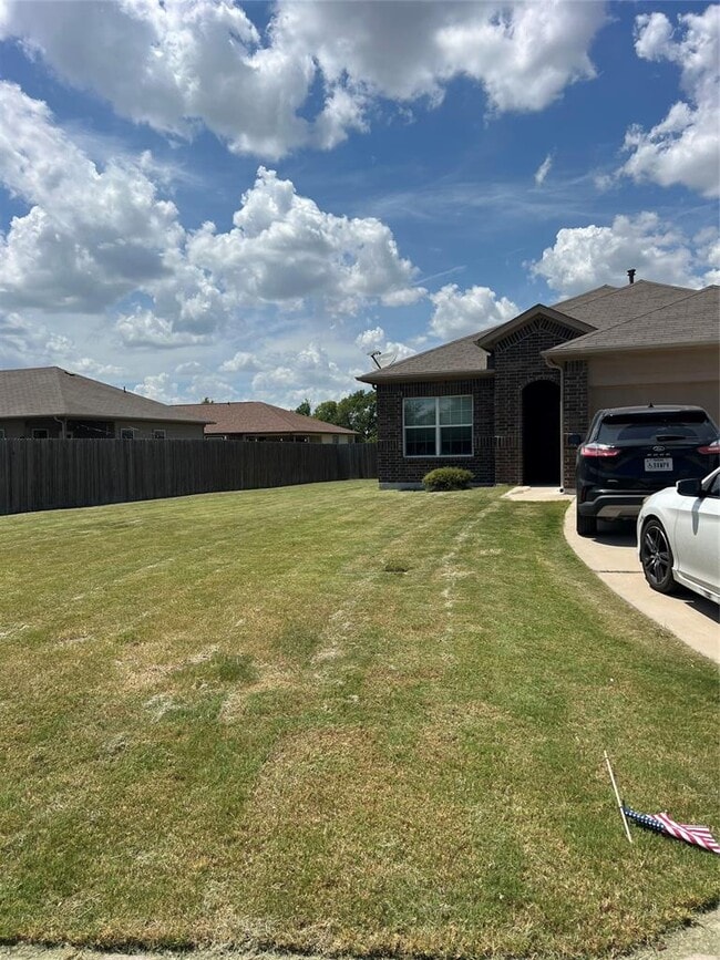 Building Photo - 45 Churchill Farms Dr