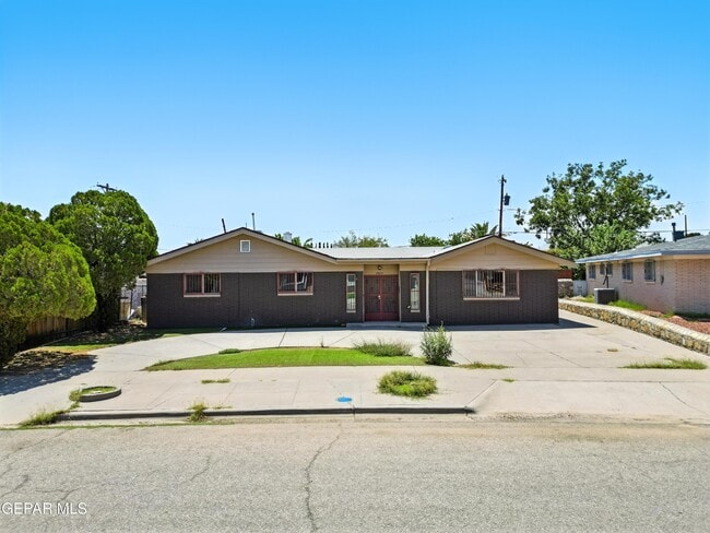 Building Photo - 9674 Stonehaven Dr Rental