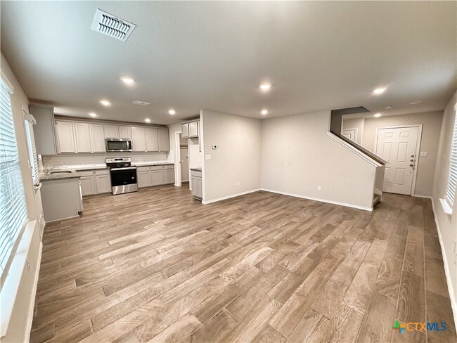 Photo - 2432 Ayers Dr