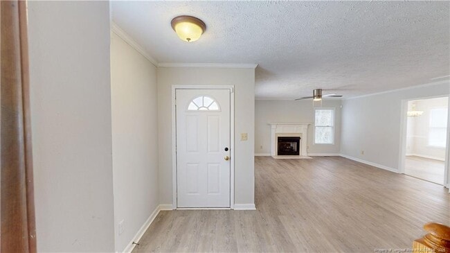 Photo - 2561 Lull Water Dr