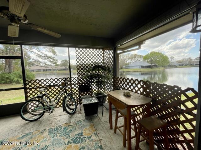 Photo - 101 Cranes Lake Dr