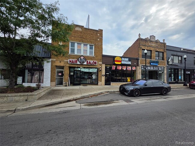 Photo - 13333 Michigan Ave