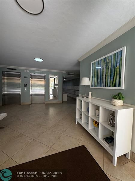 Photo - 3200 N Palm Aire Dr Unit 208