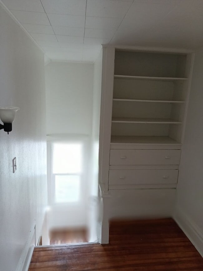 Photo - MOVE IN READY!  EASY QUALIFY!
