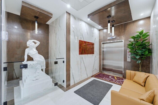 Photo - 8800 John F. Kennedy Blvd Unit 504