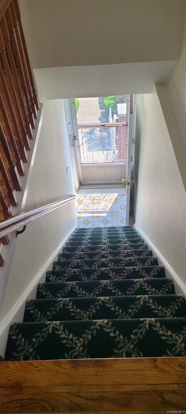 Building Photo - 22-30-30 149th St Unit 2