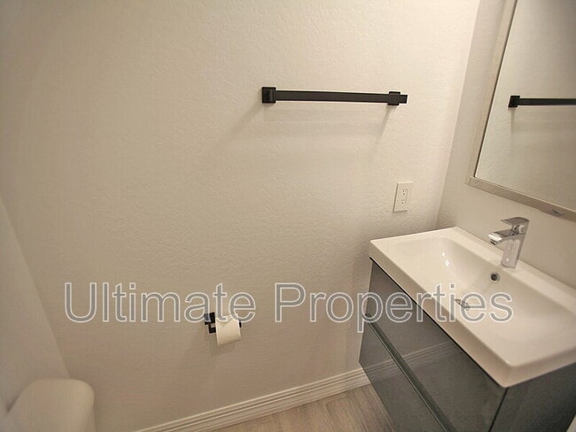 Photo - 31853 N 130th Ave