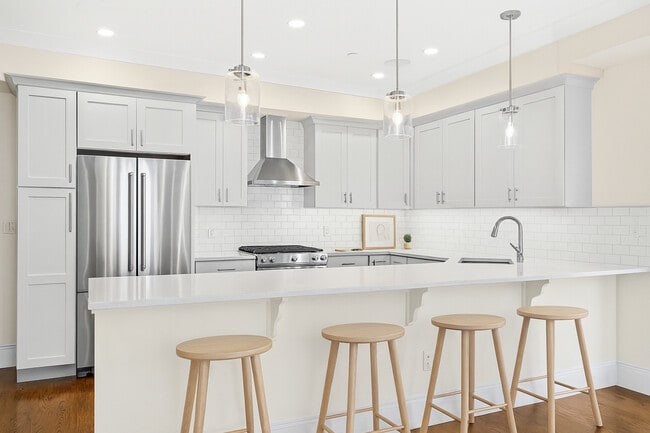 Photo - 77 Dix St Unidad 2