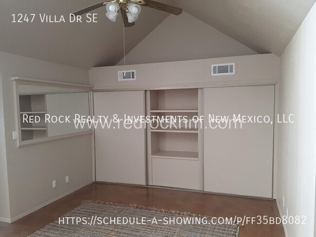 Photo - 1247 Villa Dr SE