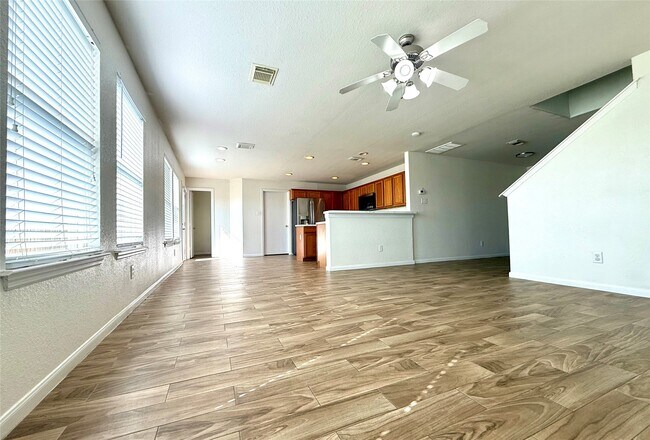 Photo - 21515 N Boundary Peak Way