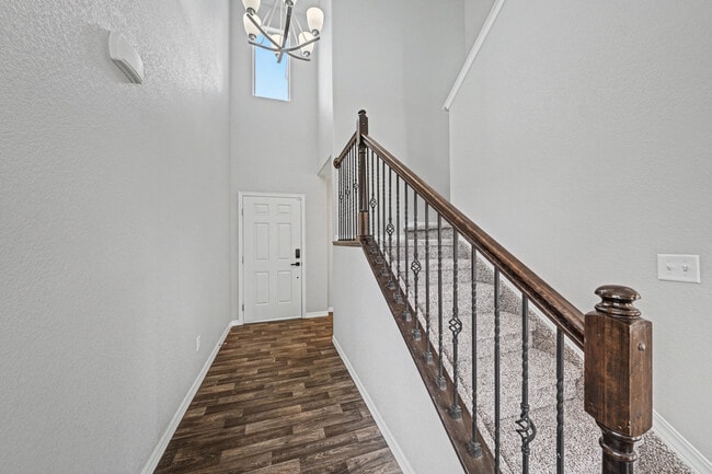 Photo - 9515 Bryce Canyon Dr