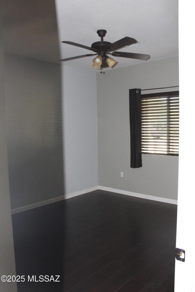 Photo - 2635 N Fremont Ave