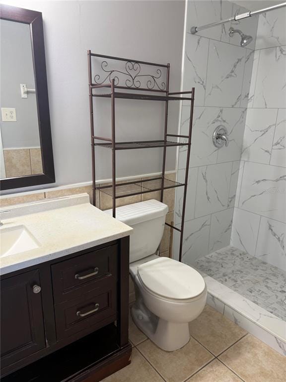 Photo - 127 Springwood Cir Unit F